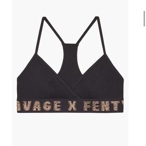Savage X Fenty Bralette